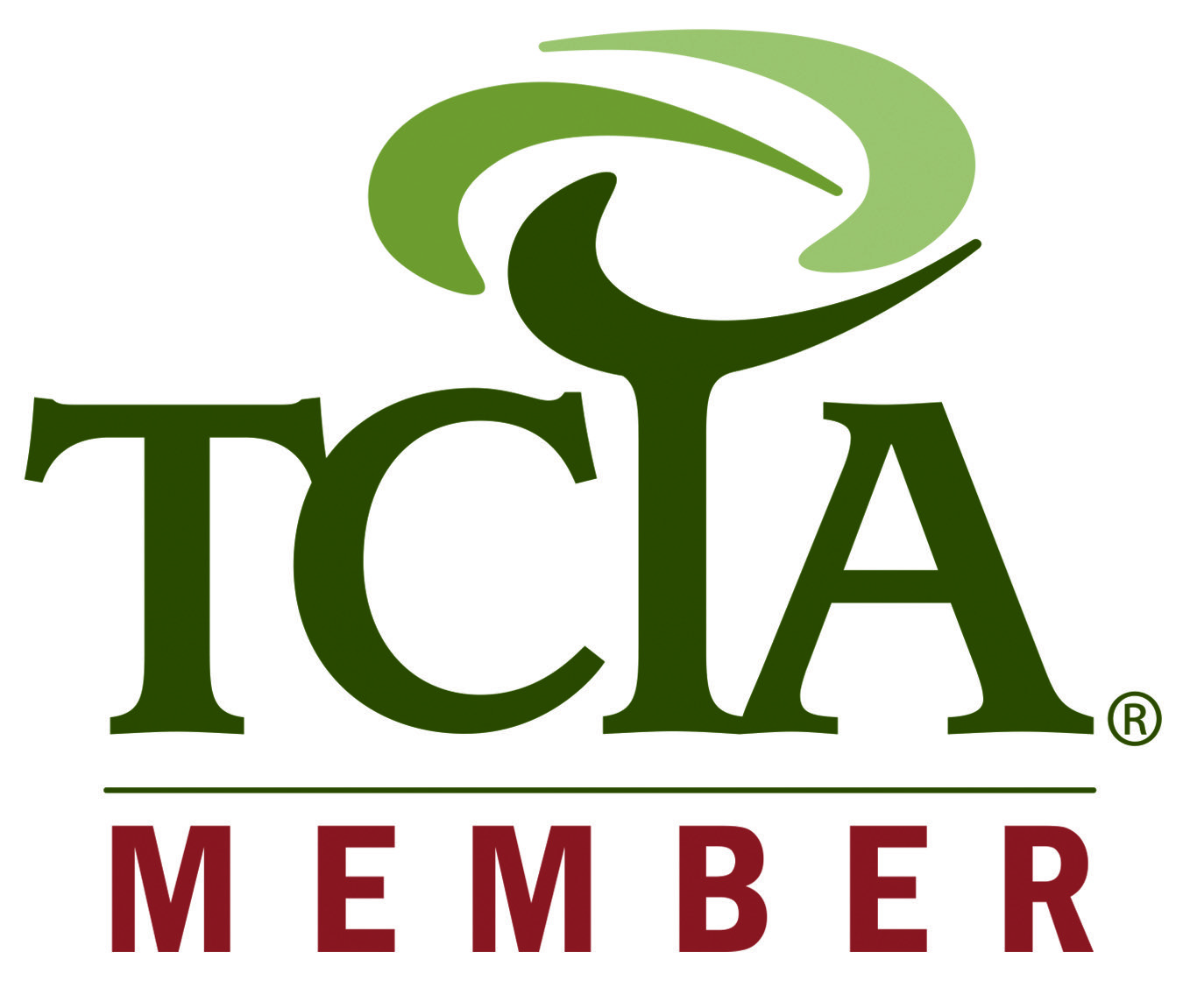 TCIA