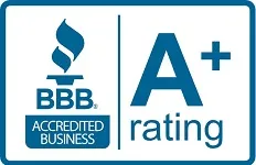 cnf logo award bbb 232 150 01az